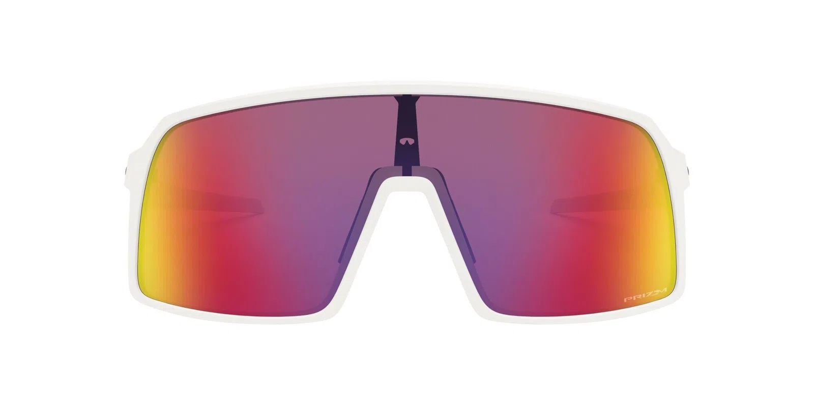 Oakley Sutro 9406 Sunglasses - view 73